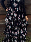 Christina Flower