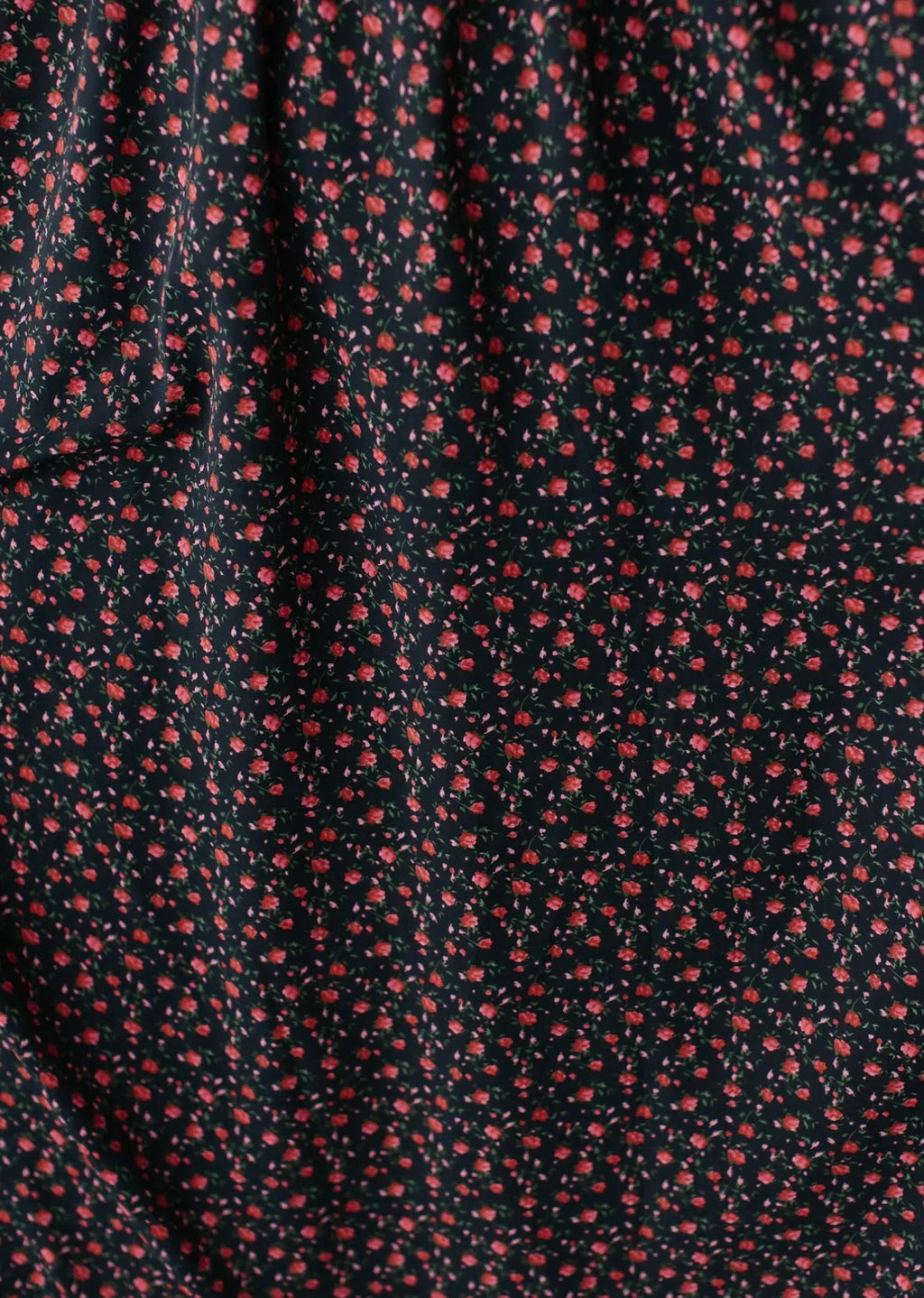 Feclicity Rose Maxi Dress
